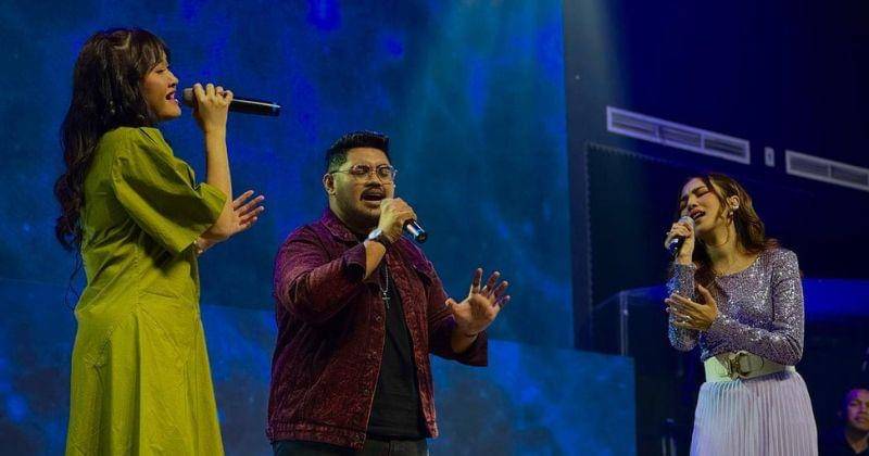 Instagram.com/impactmusicindonesia